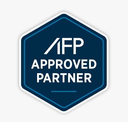 BEE PRO SOLUTIONS AS AFP APPROVED PARTNER